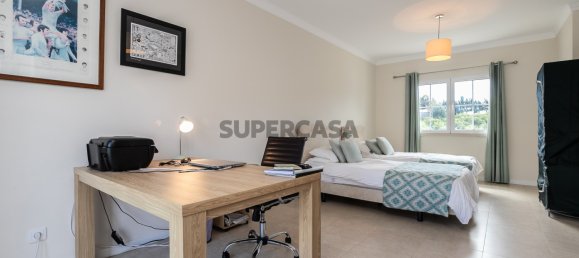 3 chambres Maison à Castro Marim, Portugal No. 168601 19