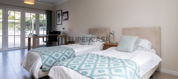 3 chambres Maison à Castro Marim, Portugal No. 168601 20