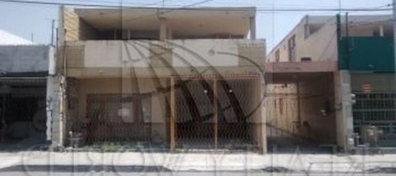 6 Schlafzimmer Haus in Nuevo Leon, Mexico, Nr. 184710 2