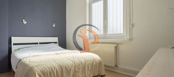 7 bedrooms House in Lille, France No. 98192 12