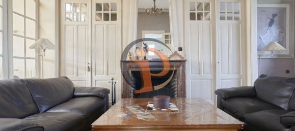 7 bedrooms House in Lille, France No. 98192 2