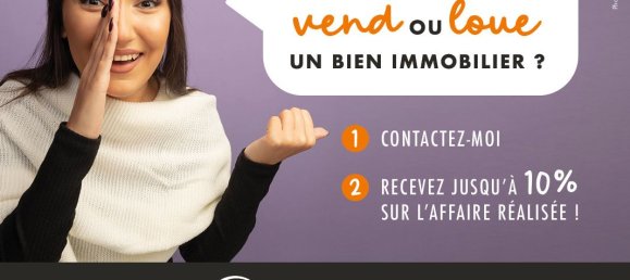 7 bedrooms House in Lille, France No. 98192 14