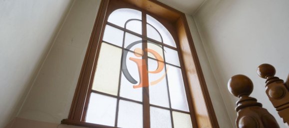 7 bedrooms House in Lille, France No. 98192 10