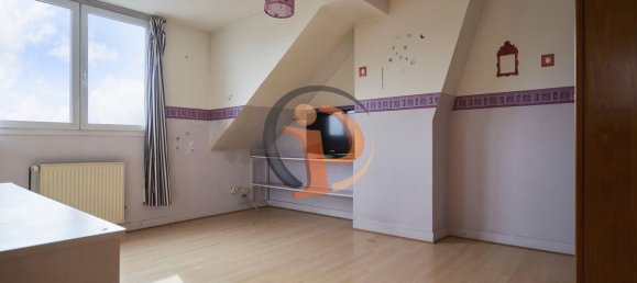 7 bedrooms House in Lille, France No. 98192 13