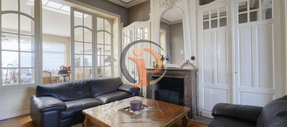 7 bedrooms House in Lille, France No. 98192 4