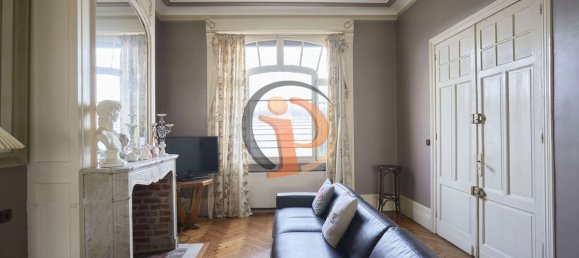 7 bedrooms House in Lille, France No. 98192 6