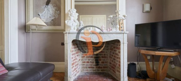 7 bedrooms House in Lille, France No. 98192 3