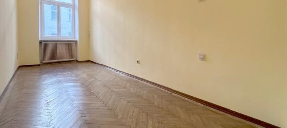 4-Zimmer Wohnung in Favoriten, Austria, Nr. 258878 5