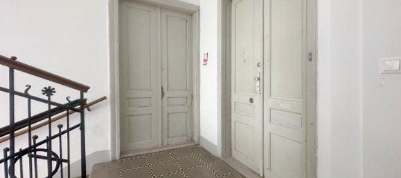 4-Zimmer Wohnung in Favoriten, Austria, Nr. 258878 12