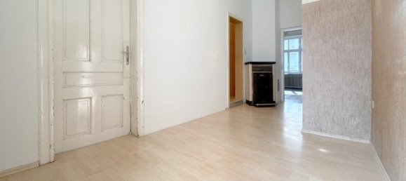 4-Zimmer Wohnung in Favoriten, Austria, Nr. 258878 2