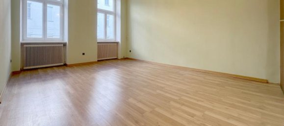 4-Zimmer Wohnung in Favoriten, Austria, Nr. 258878 4