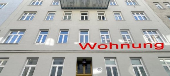 4-Zimmer Wohnung in Favoriten, Austria, Nr. 258878 13