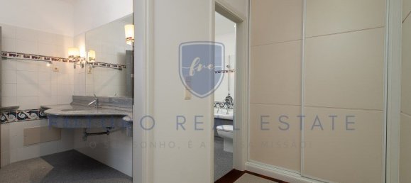 Дом с 4 спальнями в Фуншал, Португалия № 140093 21