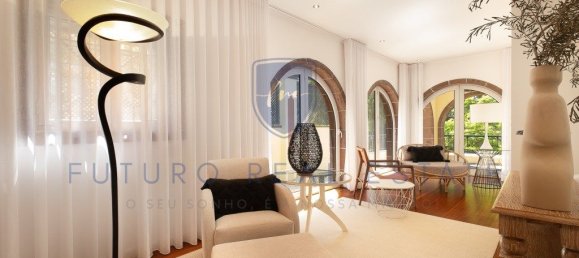 Дом с 4 спальнями в Фуншал, Португалия № 140093 3