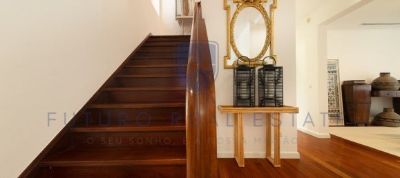 Дом с 4 спальнями в Фуншал, Португалия № 140093 29