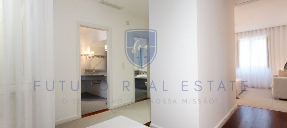 Дом с 4 спальнями в Фуншал, Португалия № 140093 22