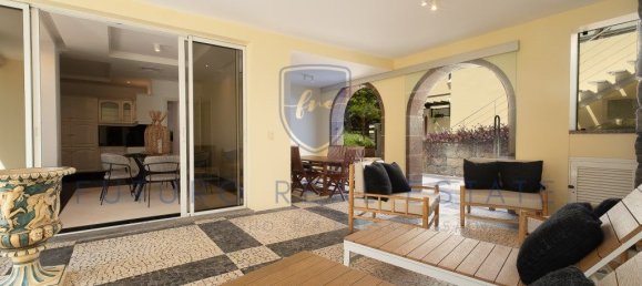 Дом с 4 спальнями в Фуншал, Португалия № 140093 31