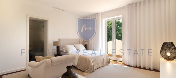 Дом с 4 спальнями в Фуншал, Португалия № 140093 28