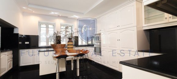 Дом с 4 спальнями в Фуншал, Португалия № 140093 30