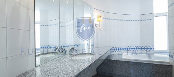 Дом с 4 спальнями в Фуншал, Португалия № 140093 27