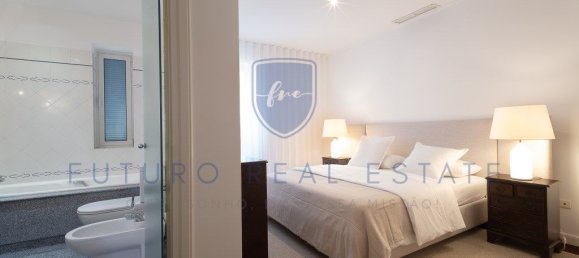 Дом с 4 спальнями в Фуншал, Португалия № 140093 25