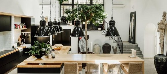 4 Schlafzimmer Villa in Sao Bras de Alportel, Portugal, Nr. 297007 6