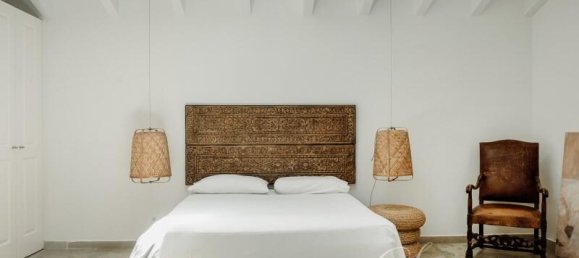 4 Schlafzimmer Villa in Sao Bras de Alportel, Portugal, Nr. 297007 5