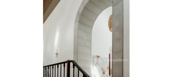 4 Schlafzimmer Villa in Sao Bras de Alportel, Portugal, Nr. 297007 18