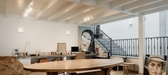 4 Schlafzimmer Villa in Sao Bras de Alportel, Portugal, Nr. 297007 20