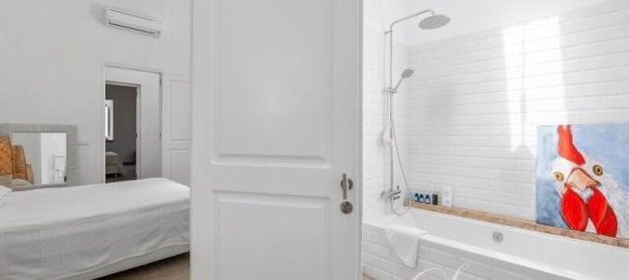 4 Schlafzimmer Villa in Sao Bras de Alportel, Portugal, Nr. 297007 17