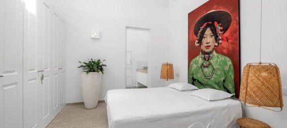 4 Schlafzimmer Villa in Sao Bras de Alportel, Portugal, Nr. 297007 15