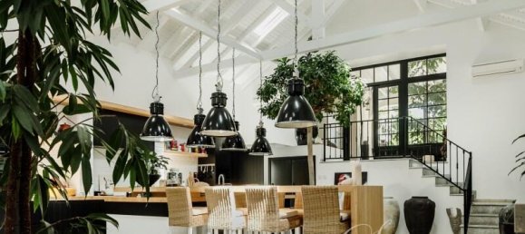 4 Schlafzimmer Villa in Sao Bras de Alportel, Portugal, Nr. 297007 7