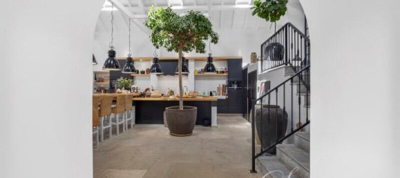 4 Schlafzimmer Villa in Sao Bras de Alportel, Portugal, Nr. 297007 21