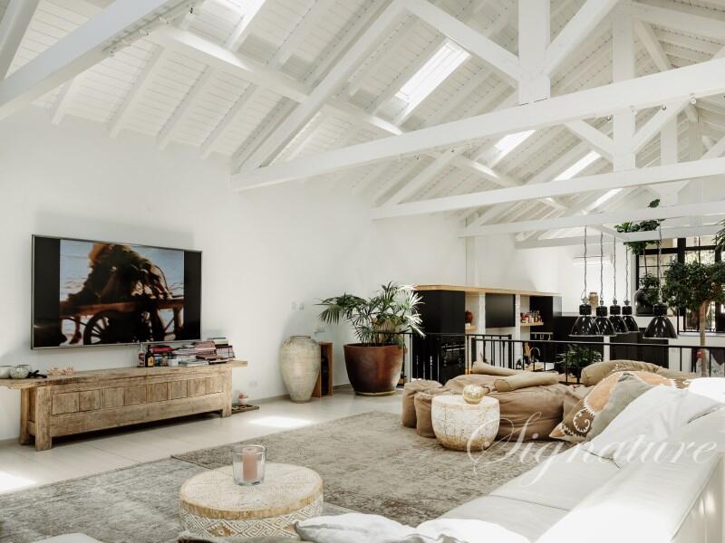 4 bedrooms Villa in Sao Bras de Alportel, Portugal No. 297007