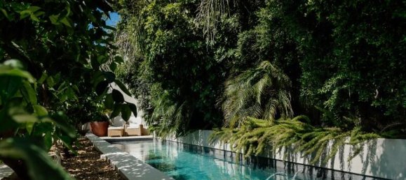 4 Schlafzimmer Villa in Sao Bras de Alportel, Portugal, Nr. 297007 26