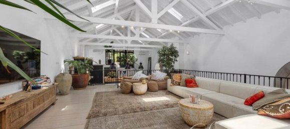 4 Schlafzimmer Villa in Sao Bras de Alportel, Portugal, Nr. 297007 9