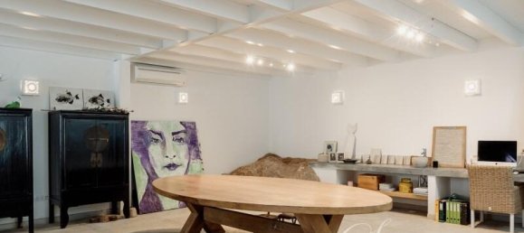 4 Schlafzimmer Villa in Sao Bras de Alportel, Portugal, Nr. 297007 19