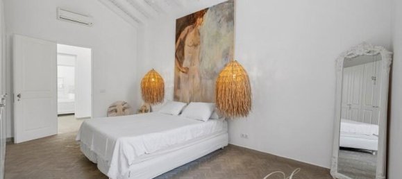 4 Schlafzimmer Villa in Sao Bras de Alportel, Portugal, Nr. 297007 14