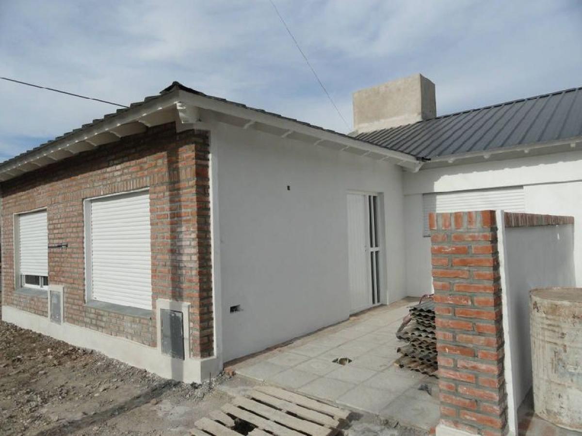 Studio à Buenos Aires, Argentina No. 70508