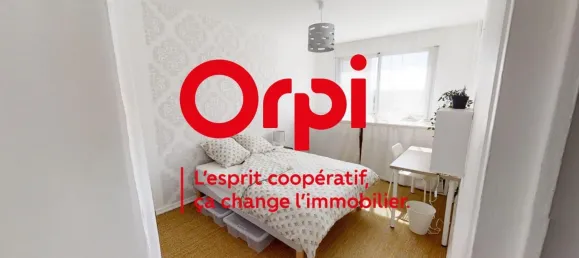 4 Schlafzimmer Wohnung in Rhone, France, Nr. 351127 7