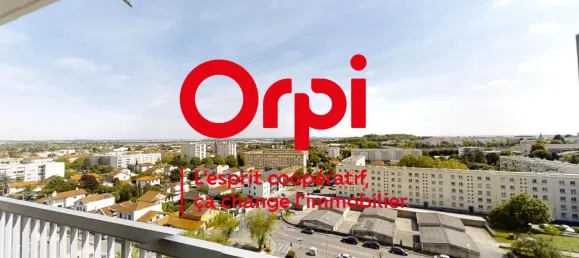 4 Schlafzimmer Wohnung in Rhone, France, Nr. 351127 12