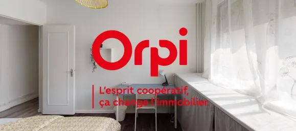 4 Schlafzimmer Wohnung in Rhone, France, Nr. 351127 8