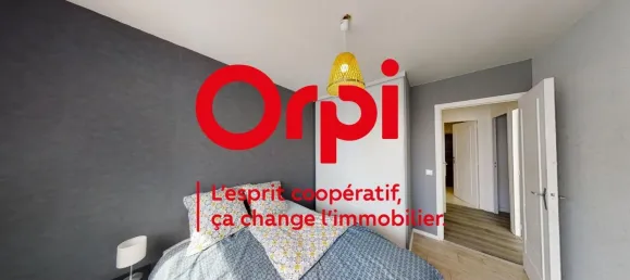 4 Schlafzimmer Wohnung in Rhone, France, Nr. 351127 6