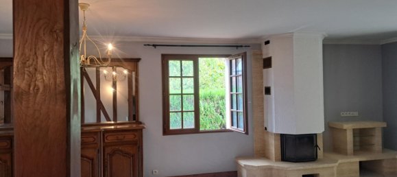 4 غرف نوم فيلا في Neuville-aux-Bois, France رقم 243376 4