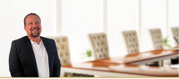 1 غرف نوم منزل في Dithmarschen, Germany رقم 247226 7