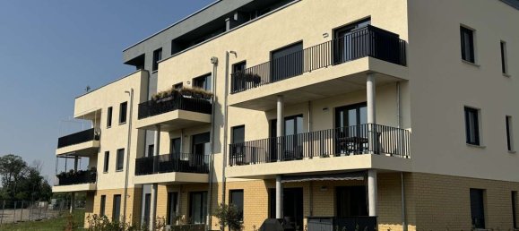 Apartamento de 3 dormitorios en Leipzig, Germany No. 14856 4