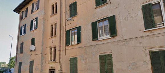 2 rooms Apartment in Cesano Maderno, Italy No. 313866 10