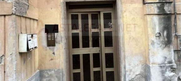 2 rooms Apartment in Cesano Maderno, Italy No. 313866 2