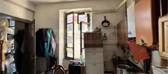 2 rooms Apartment in Cesano Maderno, Italy No. 313866 3