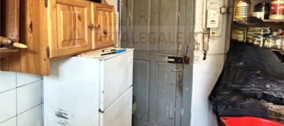 2 rooms Apartment in Cesano Maderno, Italy No. 313866 14